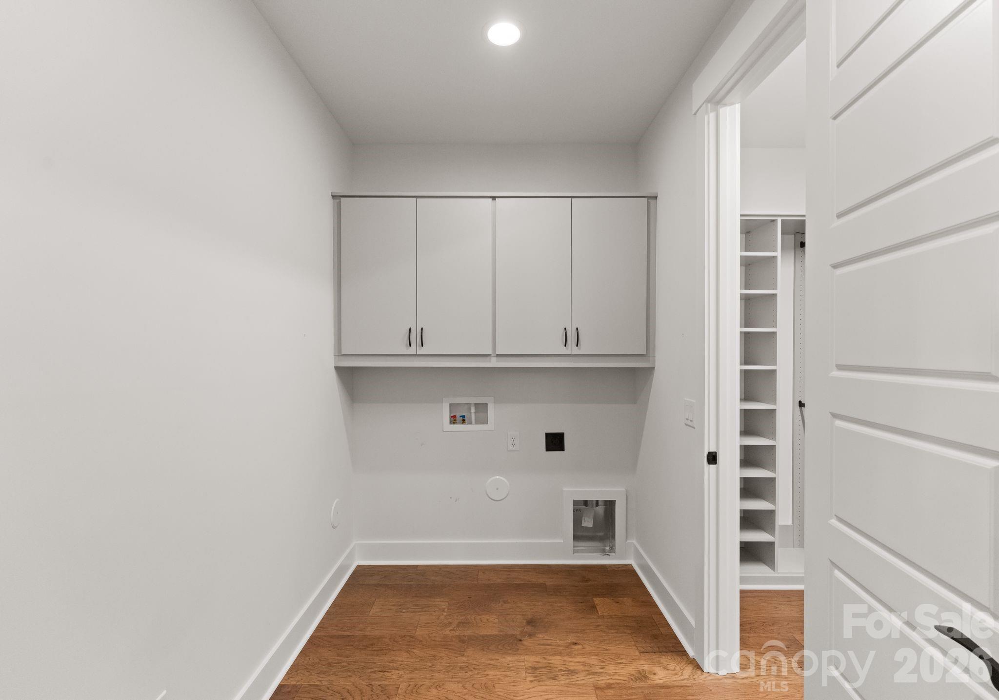 Arden Mill - Residential