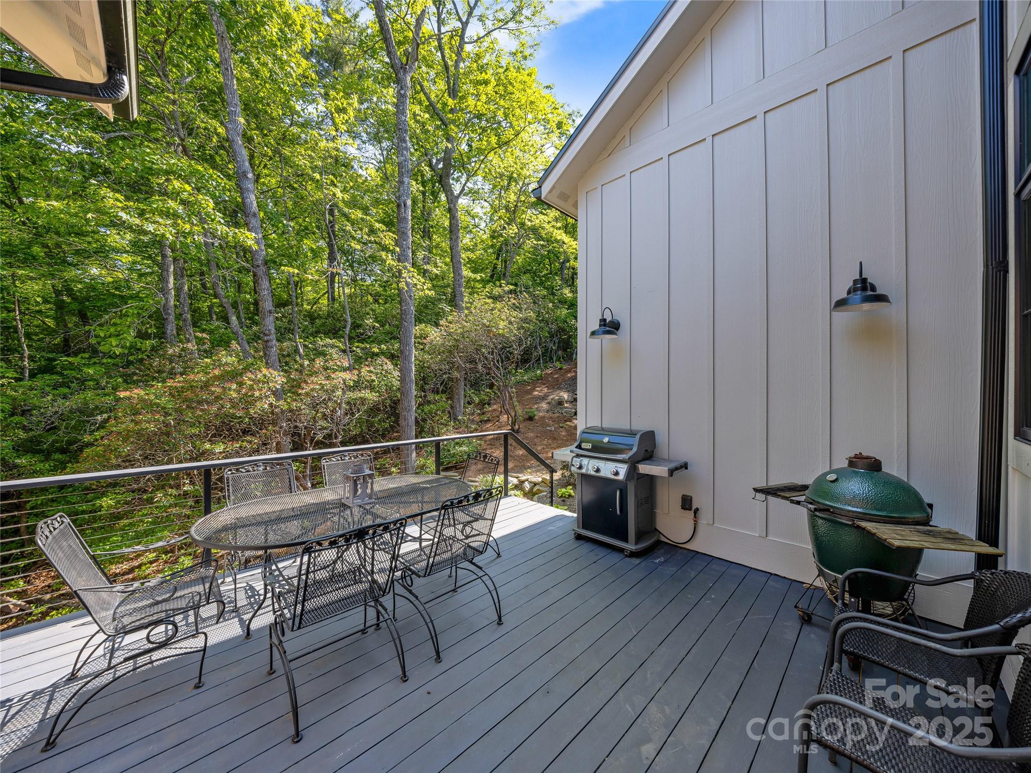 Lake Toxaway Estates - Residential
