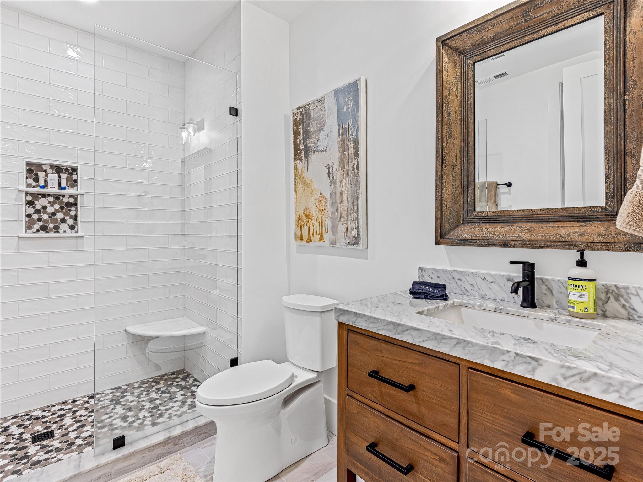 Lake Toxaway Estates - Residential