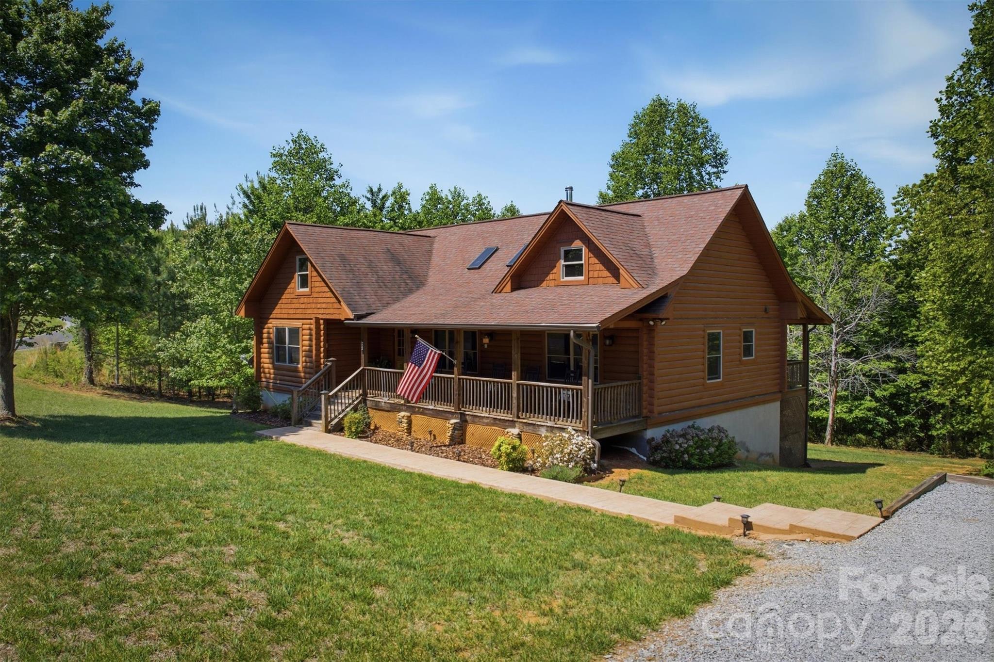 Grandview Peaks - Residential