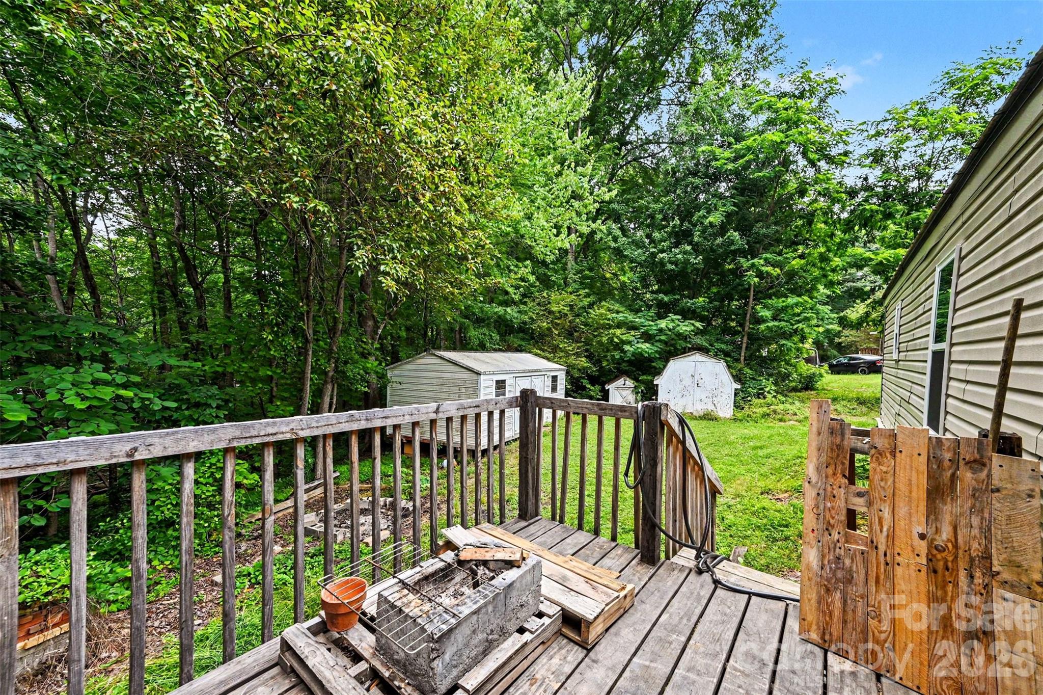 Quail Hill - Residential