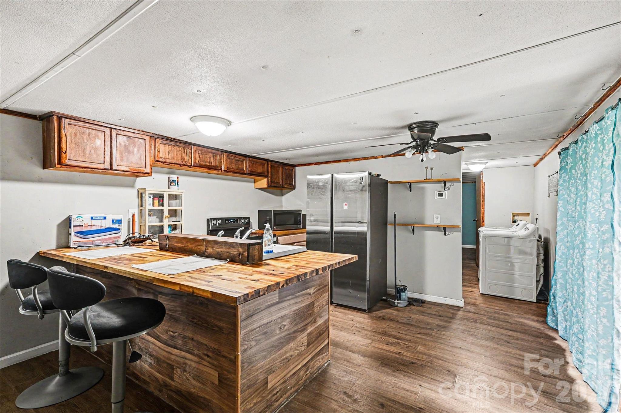 Quail Hill - Residential