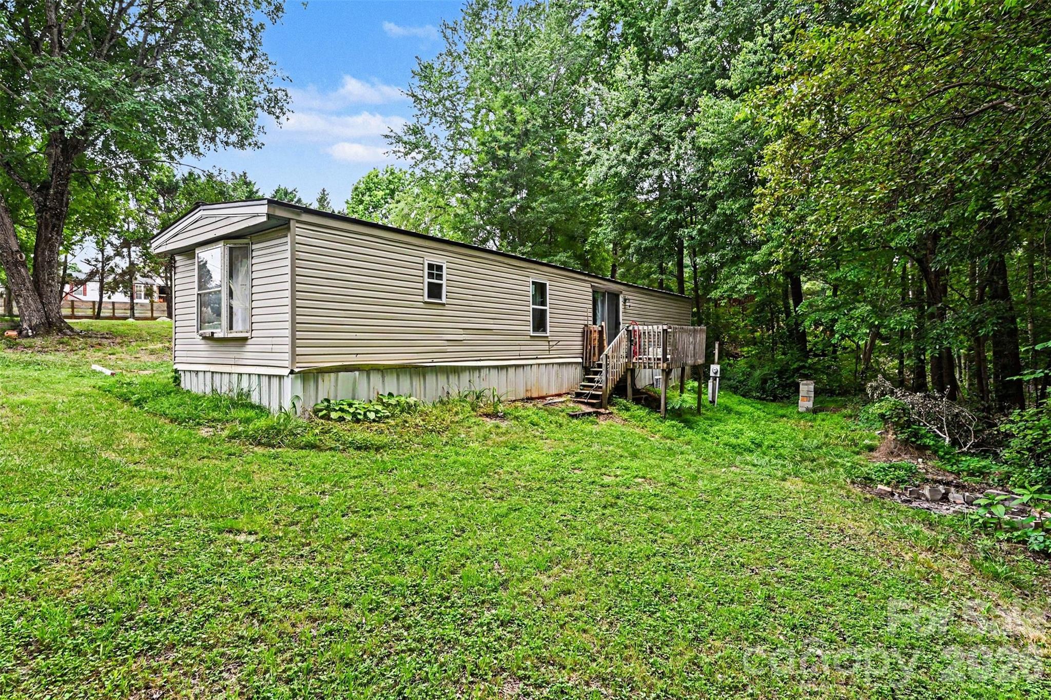 Quail Hill - Residential