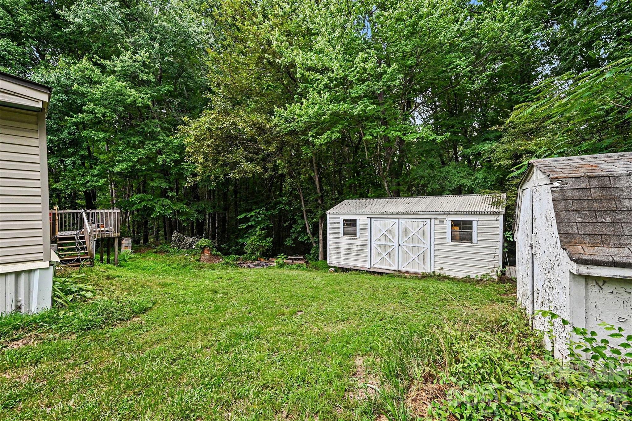 Quail Hill - Residential