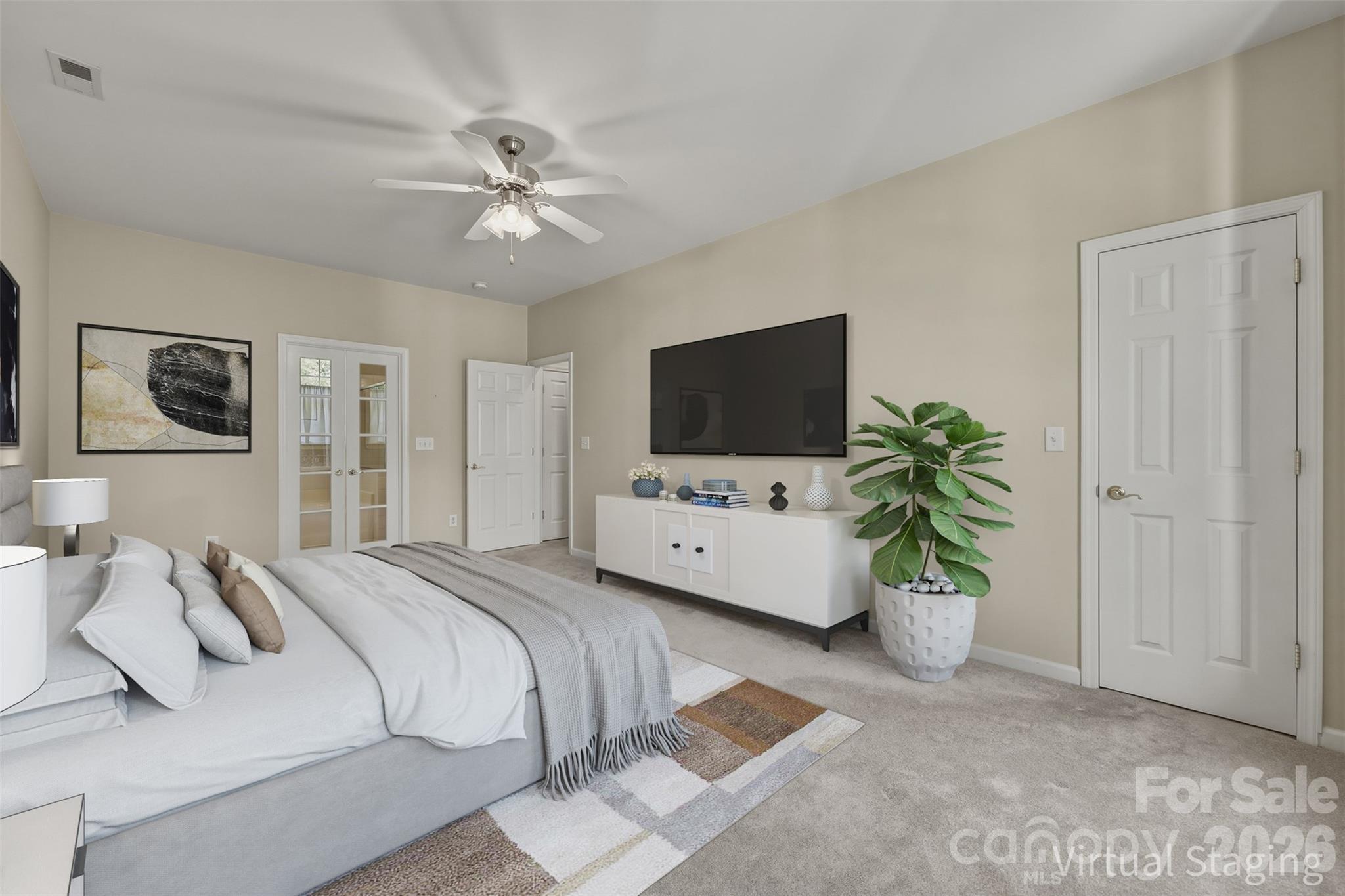Glen Ridge - Residential
