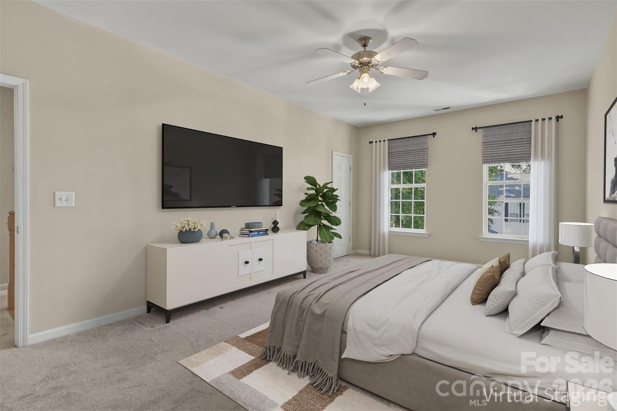 Glen Ridge - Residential
