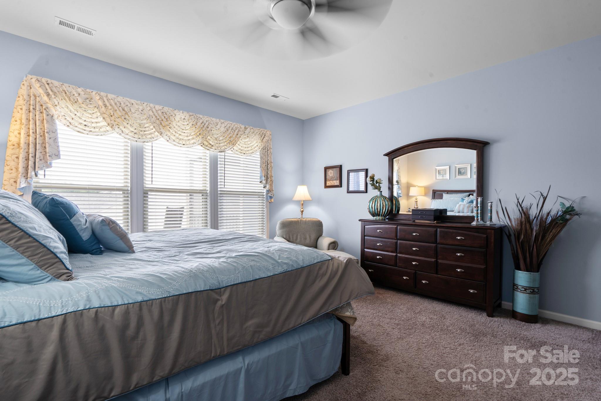 Carolina Orchards - Residential