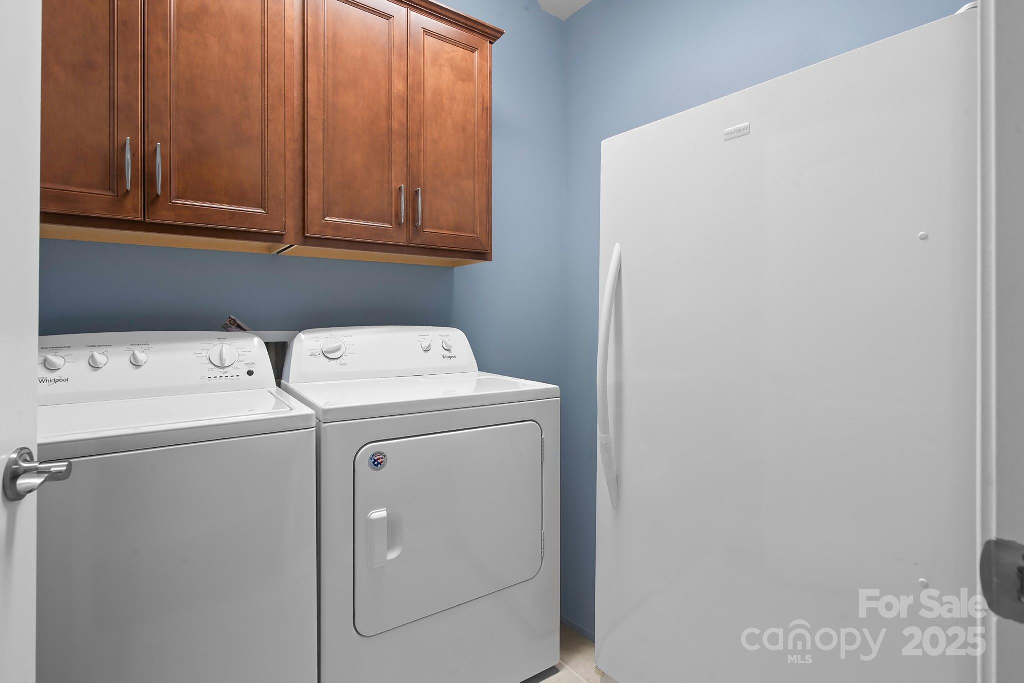 Carolina Orchards - Residential
