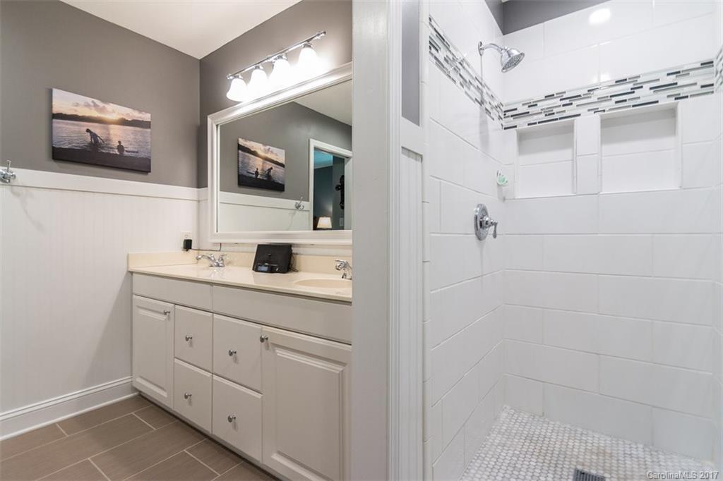 Tega Cay - Residential