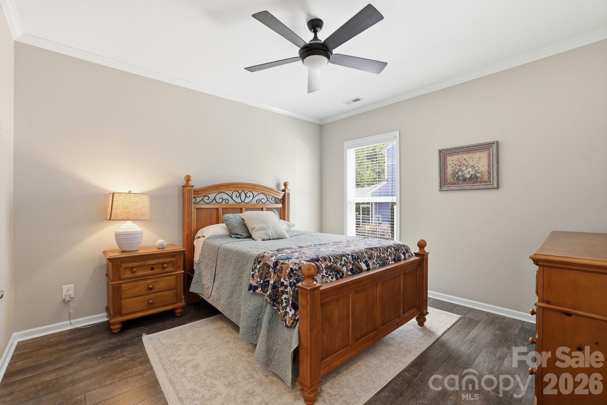 Bridgemill - Residential