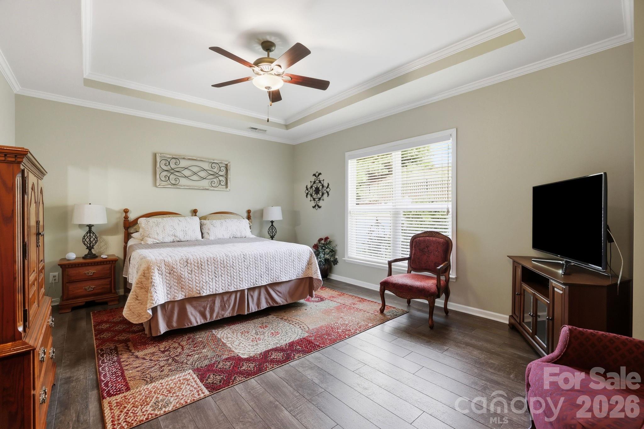 Bridgemill - Residential