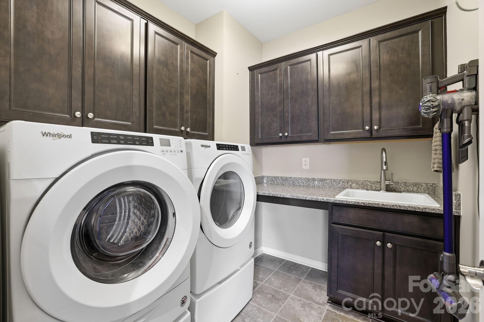 Bridgemill - Residential