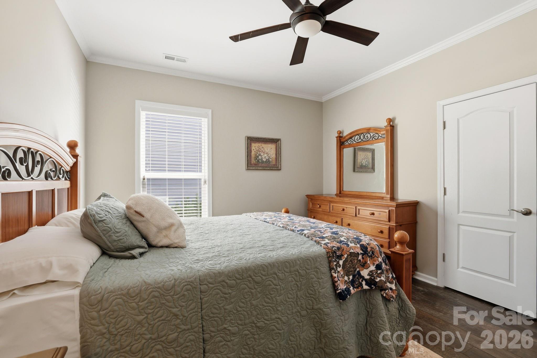 Bridgemill - Residential
