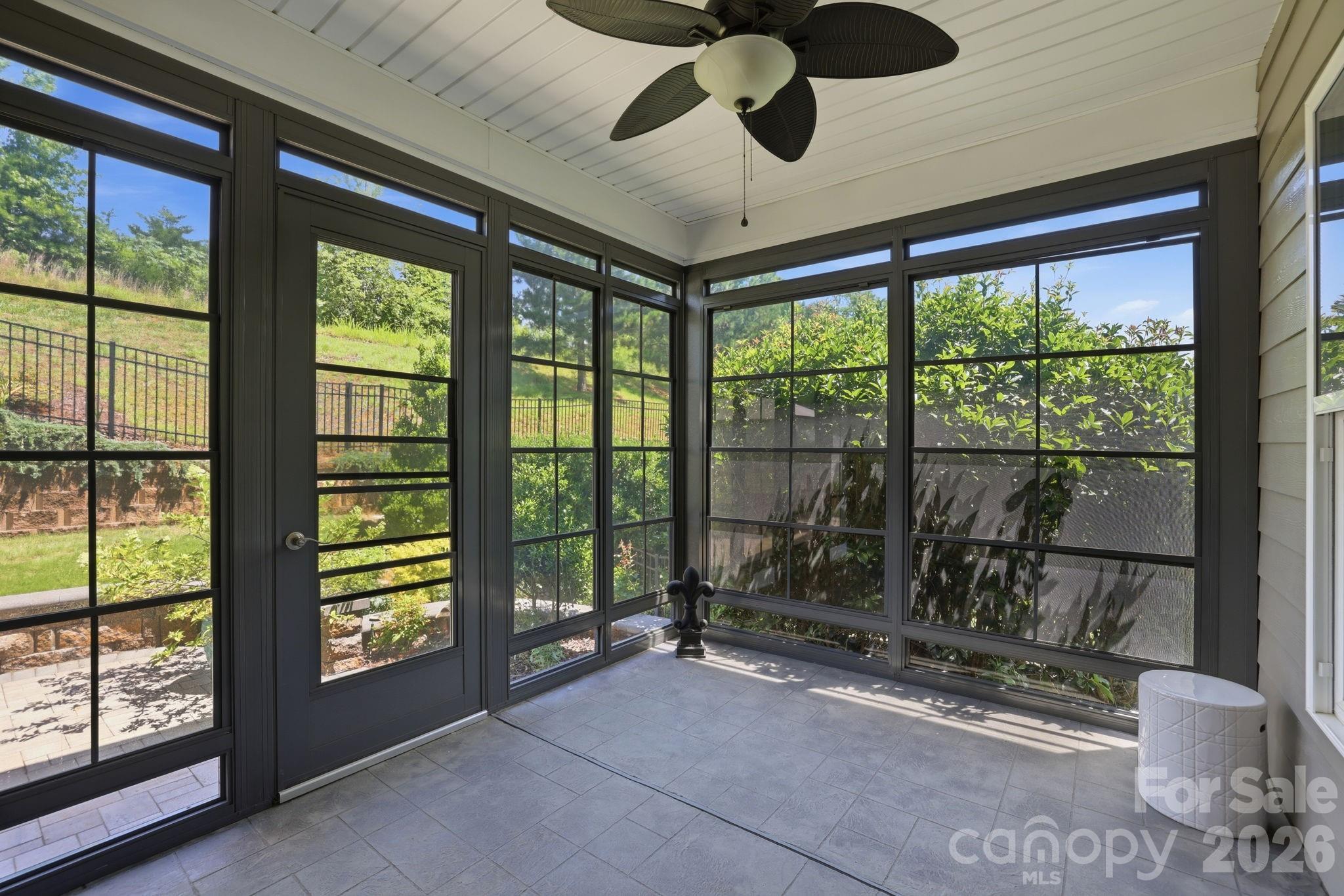 Bridgemill - Residential