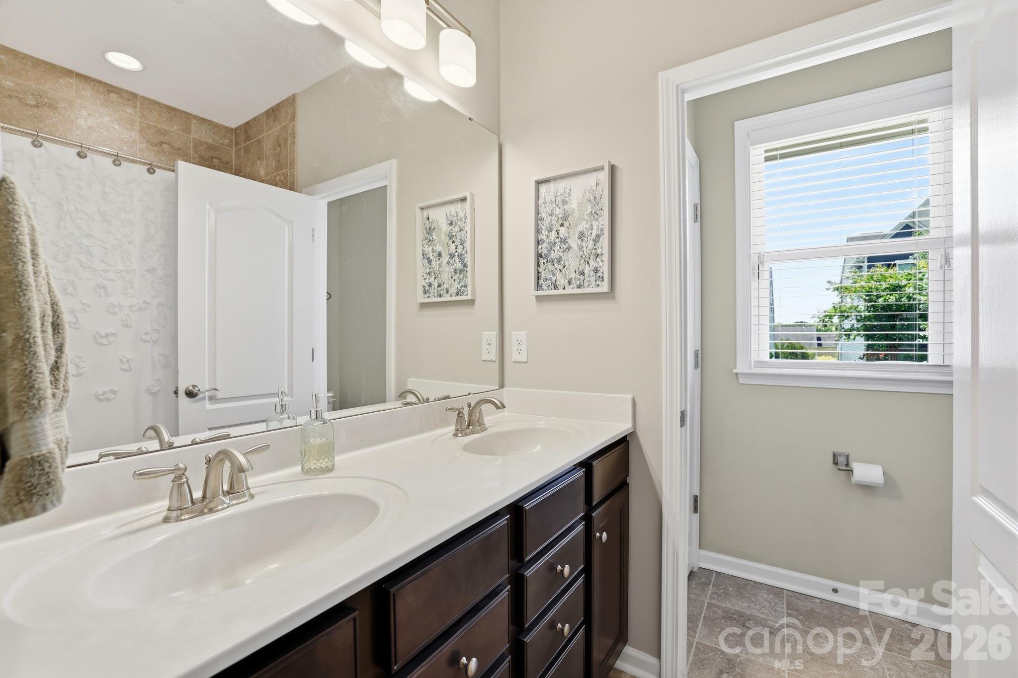 Bridgemill - Residential
