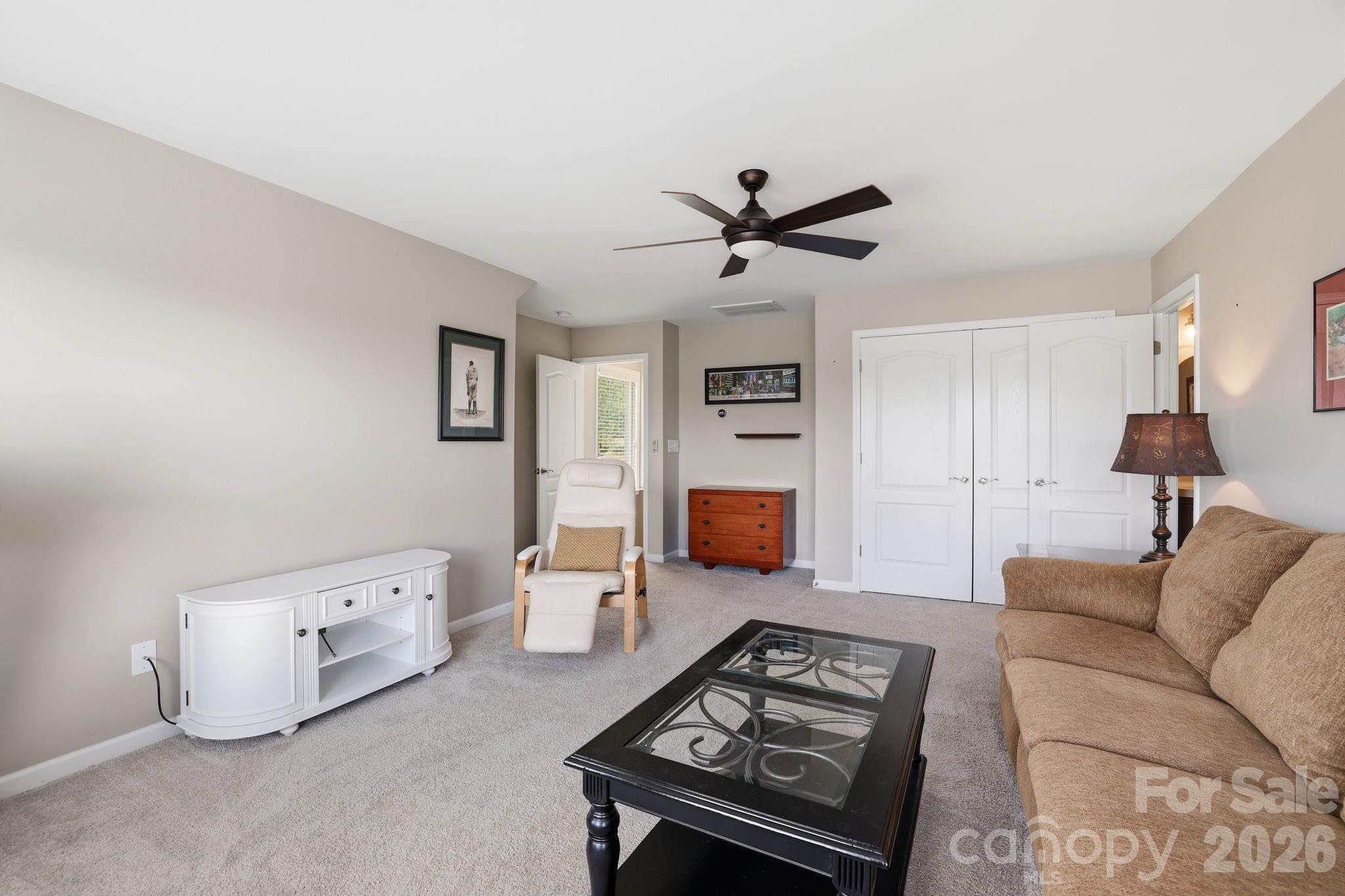 Bridgemill - Residential