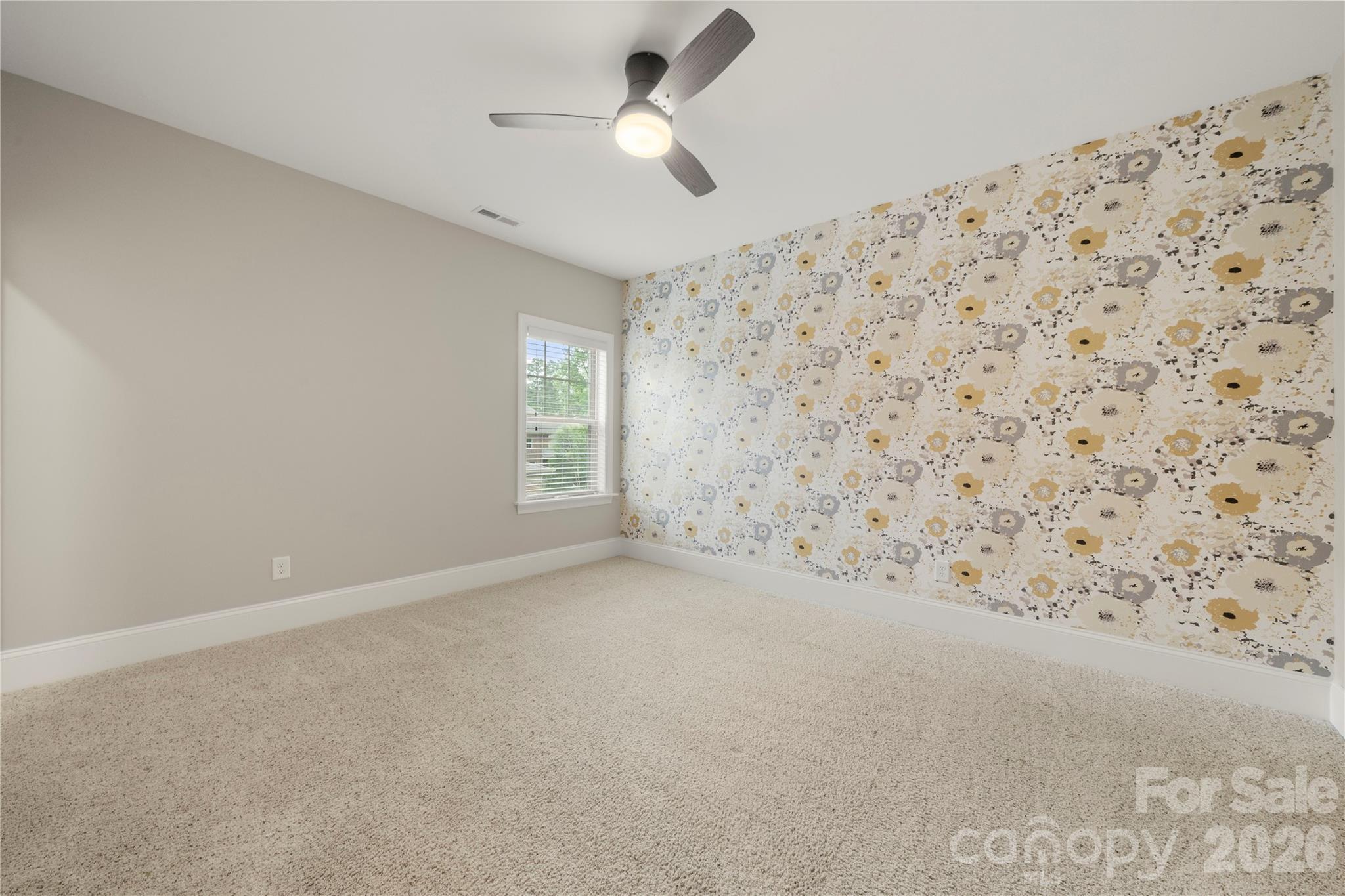 The Falls at Weddington - Residential