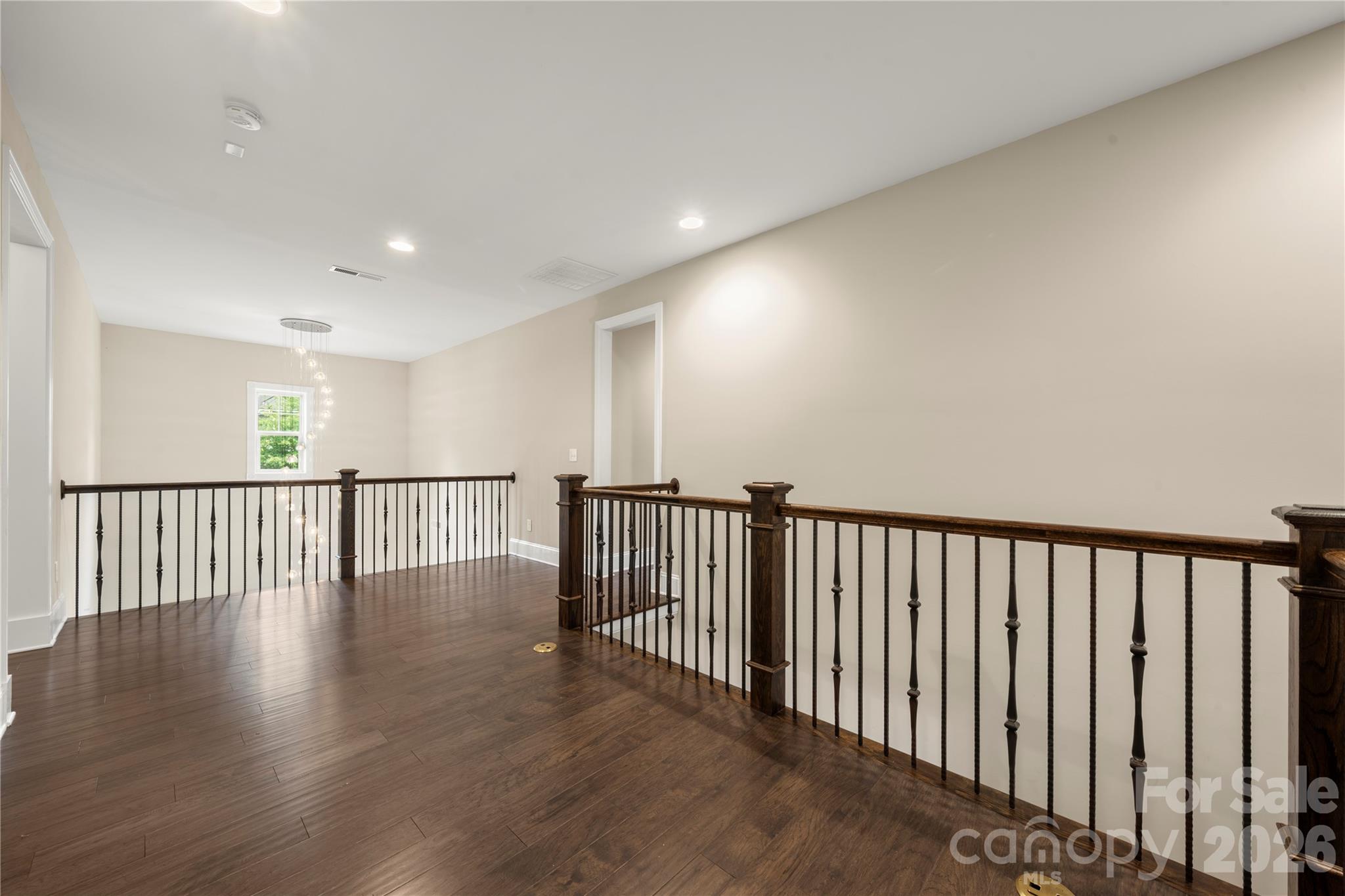 The Falls at Weddington - Residential