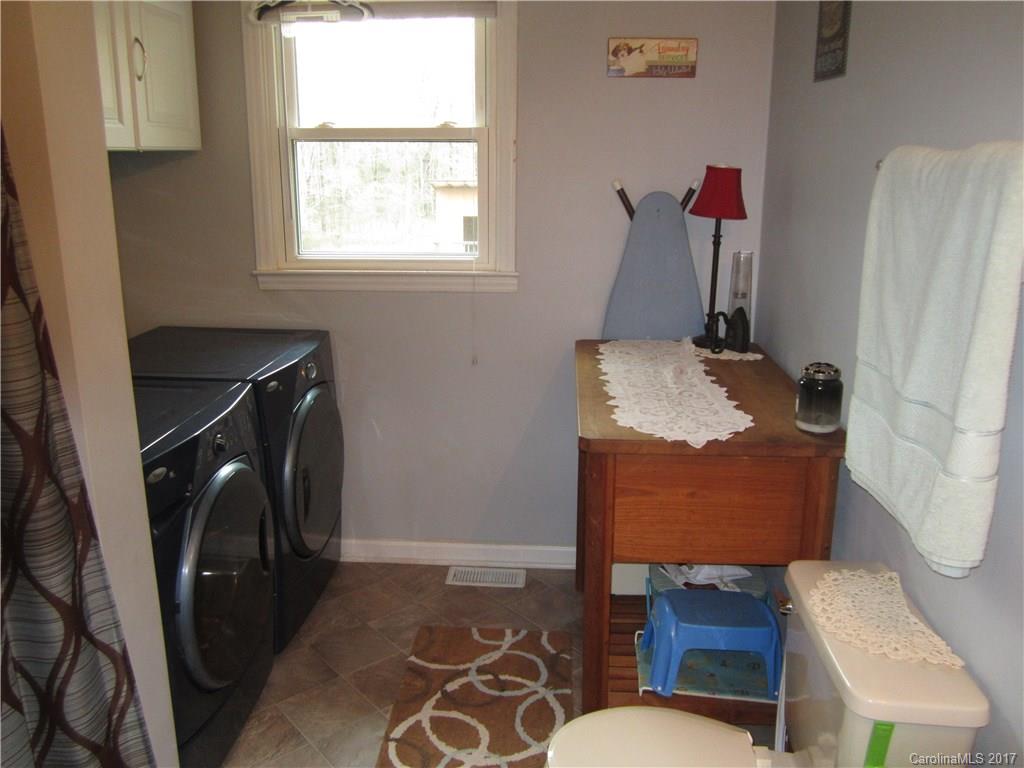Willwood - Residential