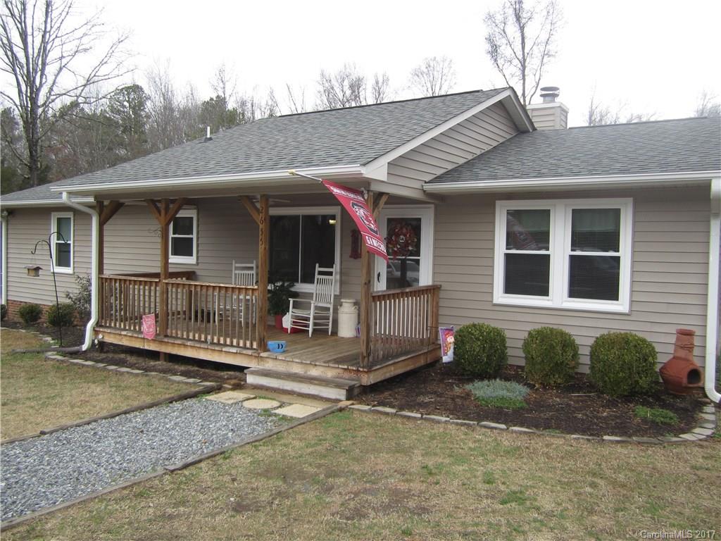 Willwood - Residential