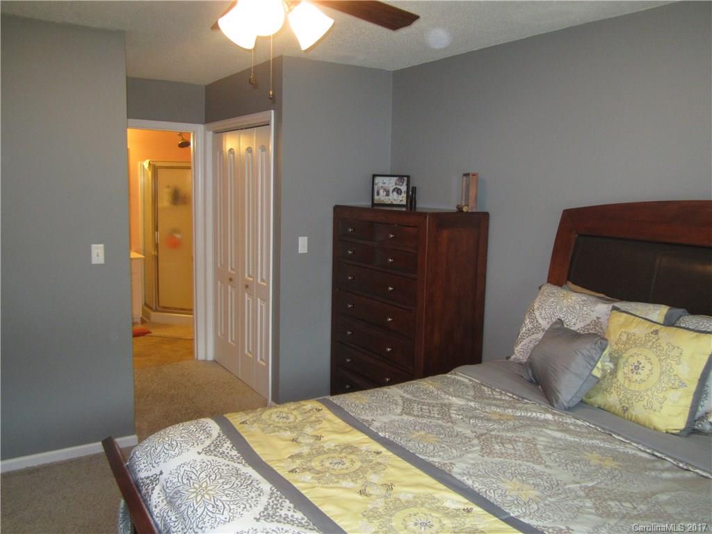 Willwood - Residential