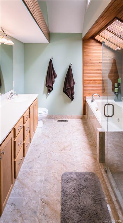 Tega Cay - Residential