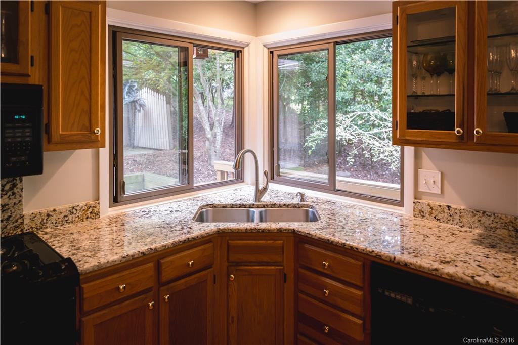 Tega Cay - Residential