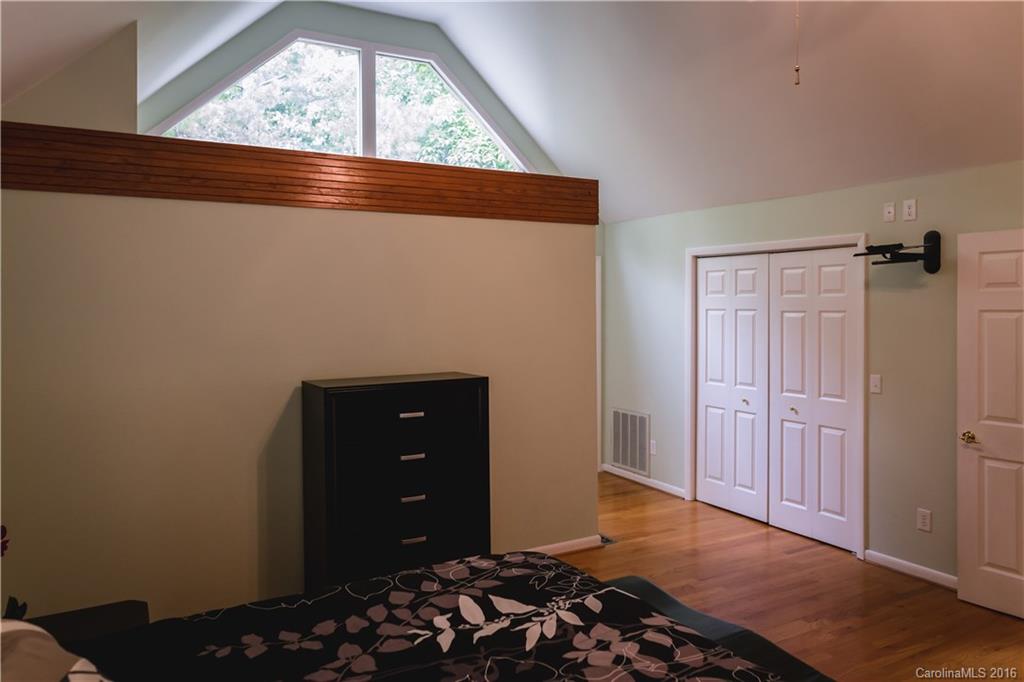 Tega Cay - Residential