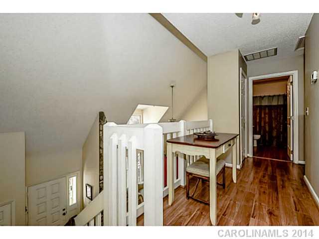 Tega Cay - Residential
