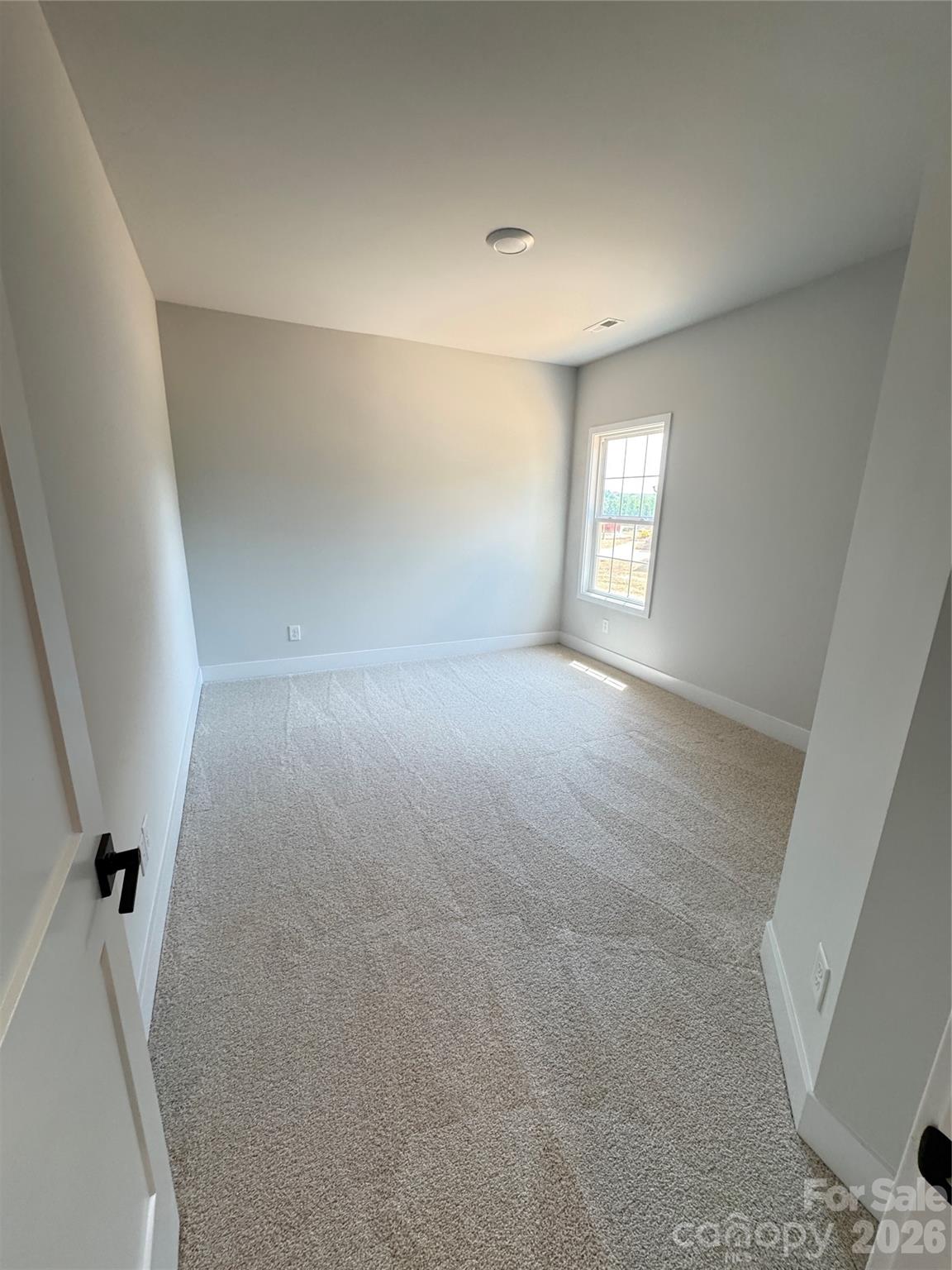 Kerns Ridge - Residential