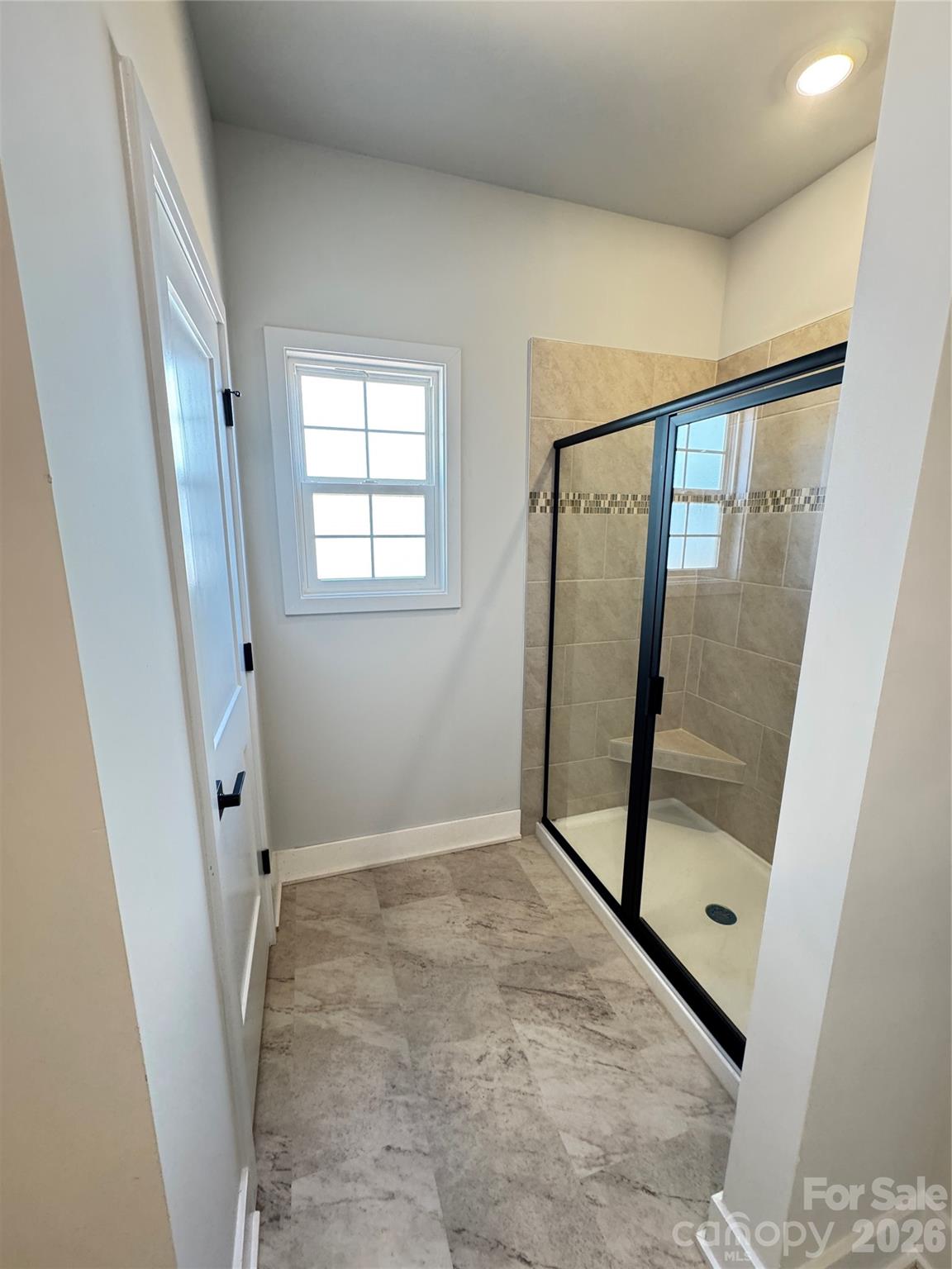 Kerns Ridge - Residential