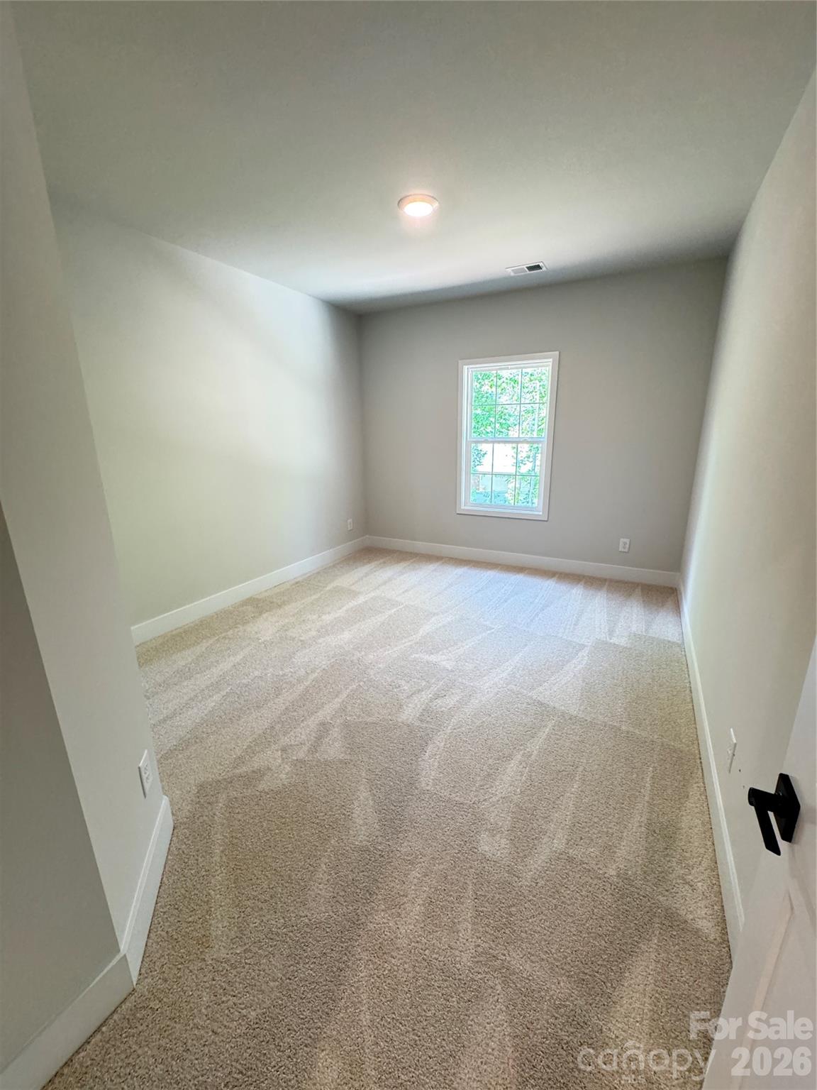 Kerns Ridge - Residential