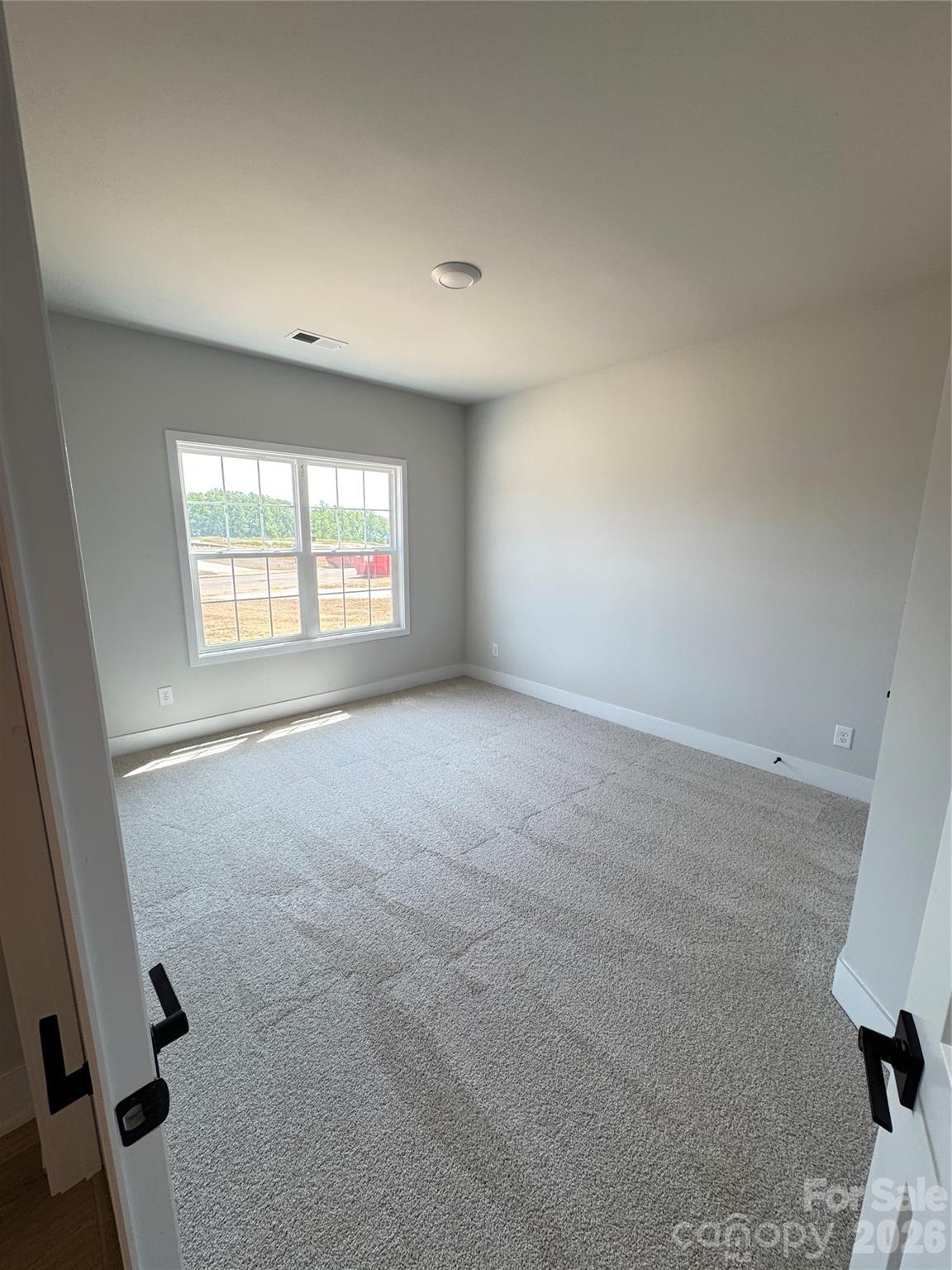 Kerns Ridge - Residential