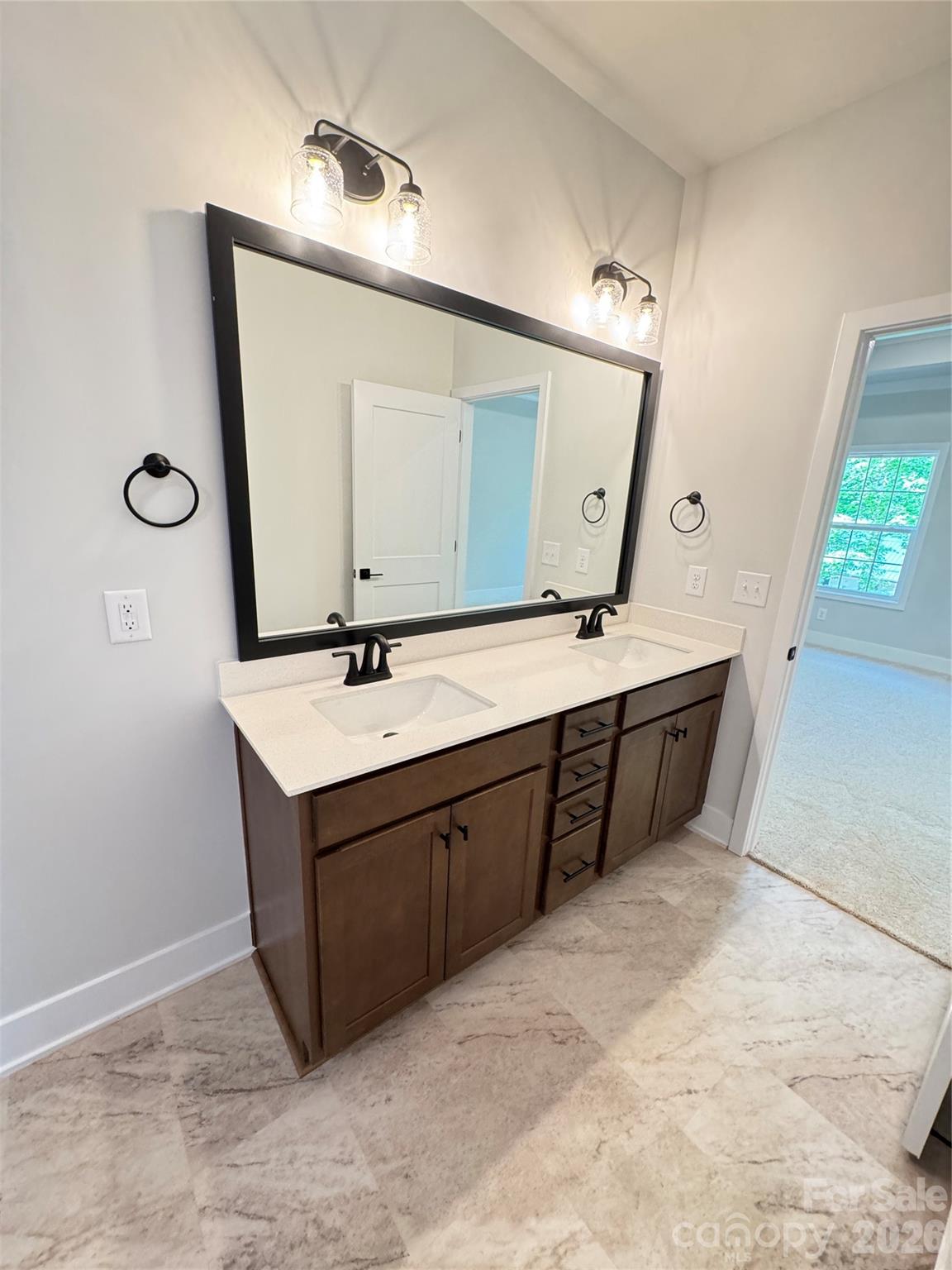 Kerns Ridge - Residential