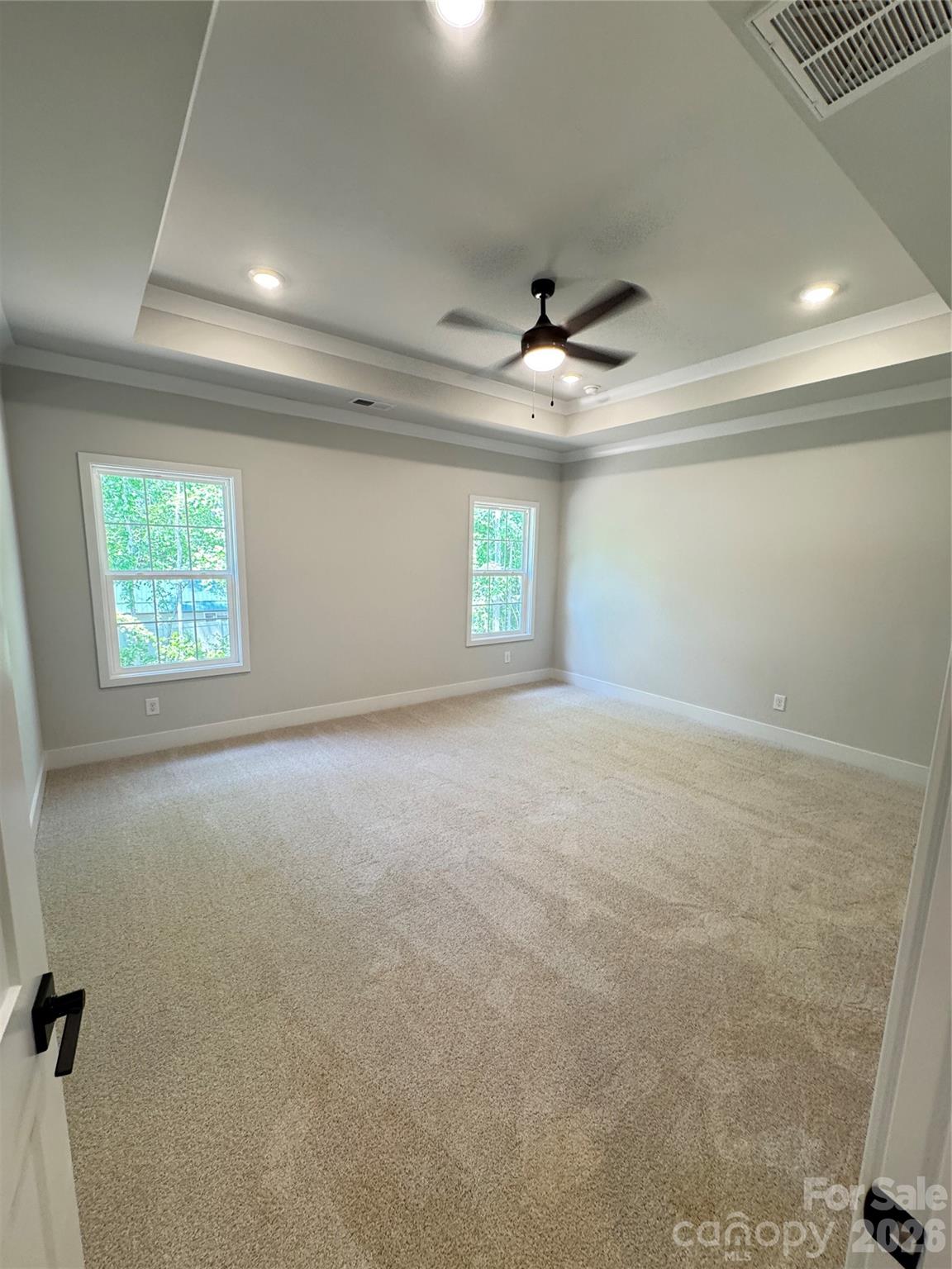 Kerns Ridge - Residential