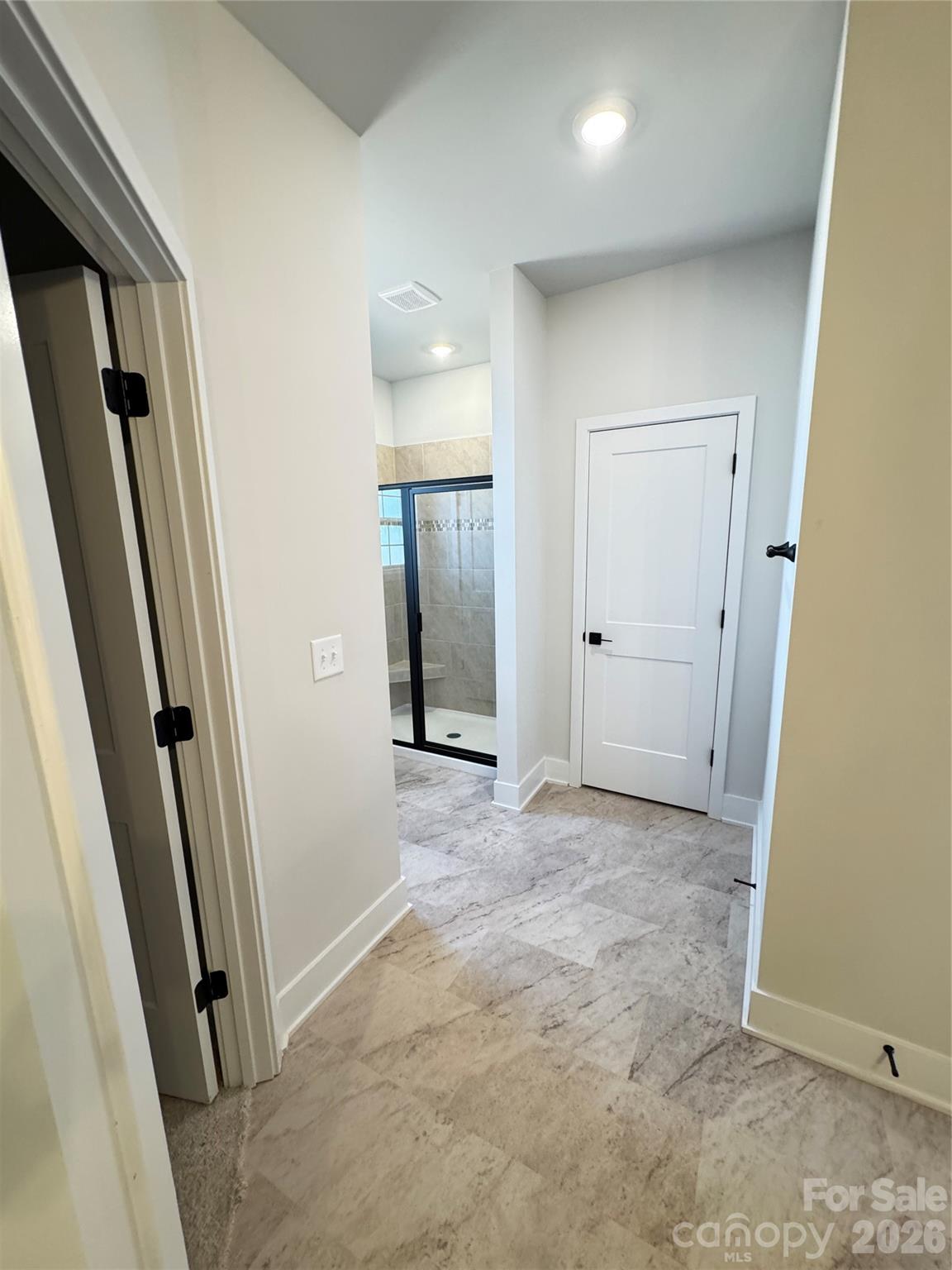 Kerns Ridge - Residential