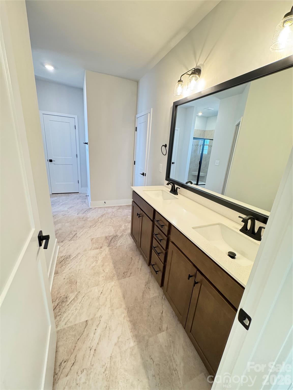 Kerns Ridge - Residential