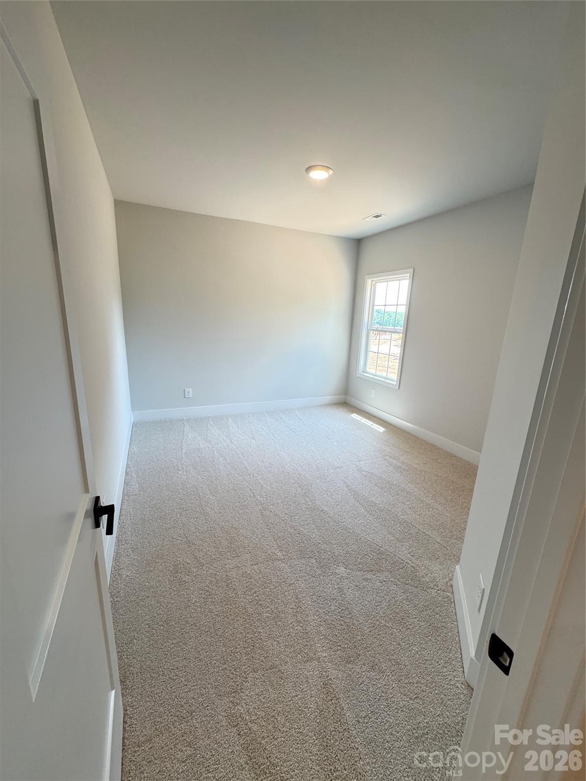 Kerns Ridge - Residential