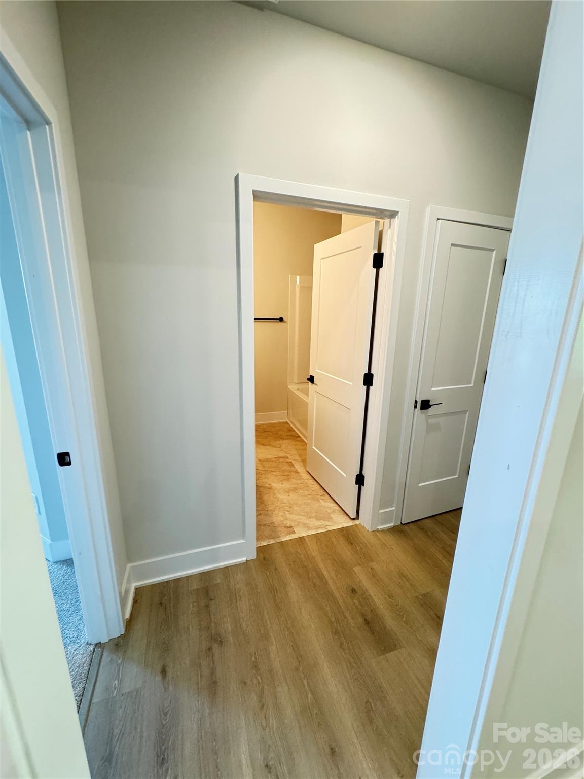 Kerns Ridge - Residential