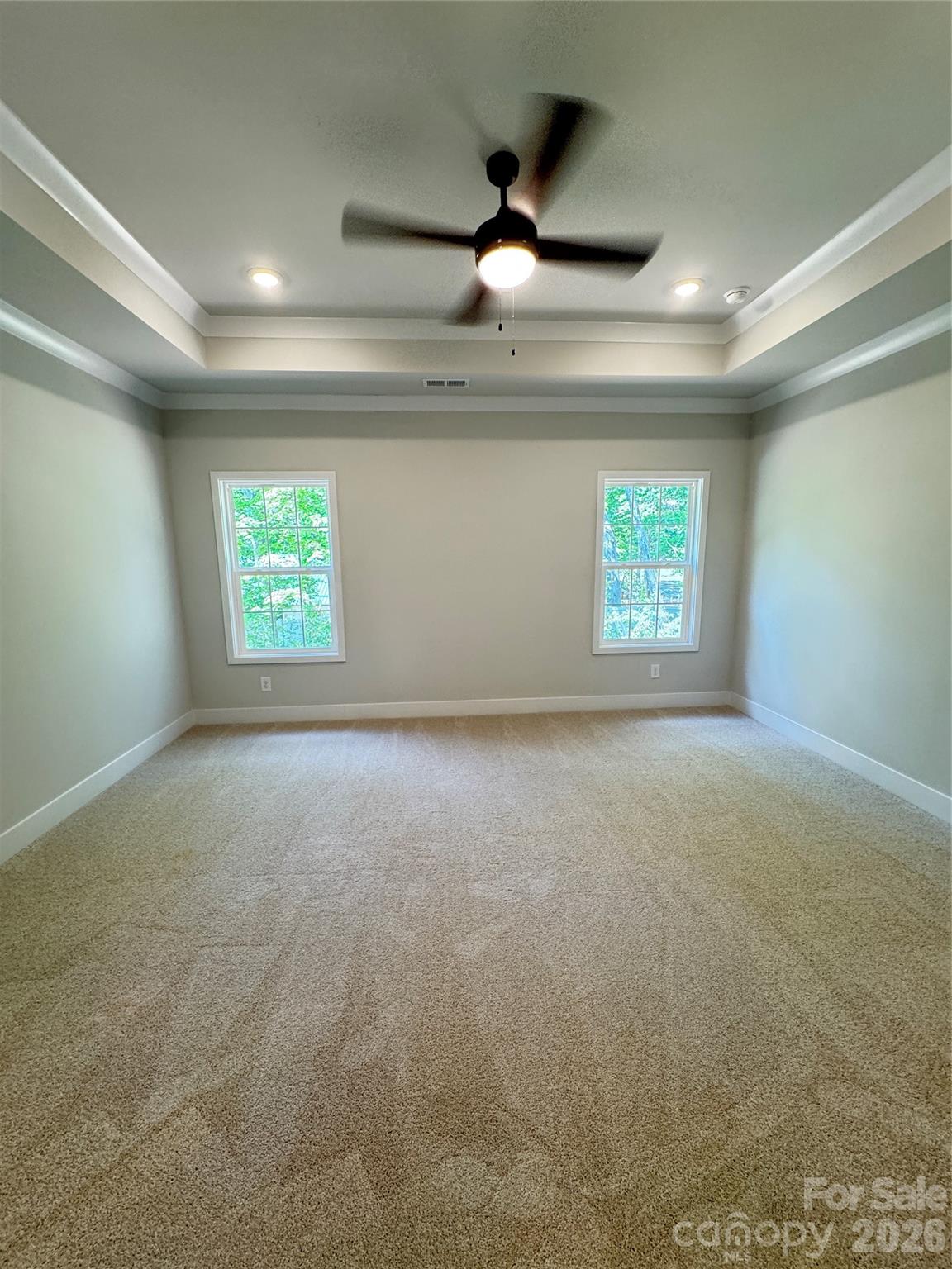 Kerns Ridge - Residential