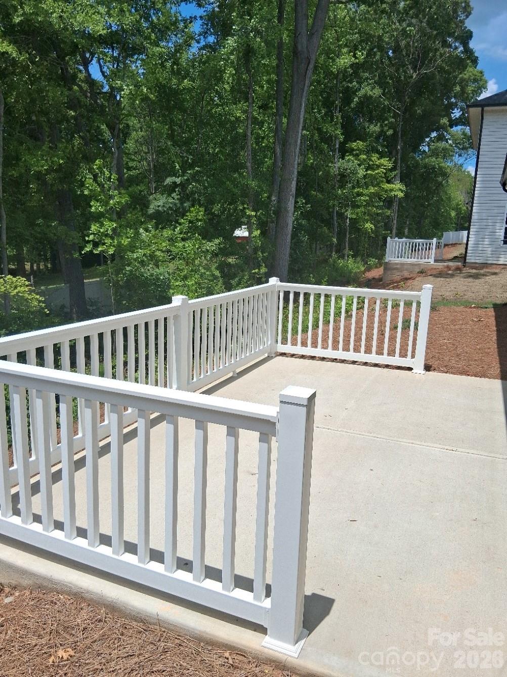 Kerns Ridge - Residential