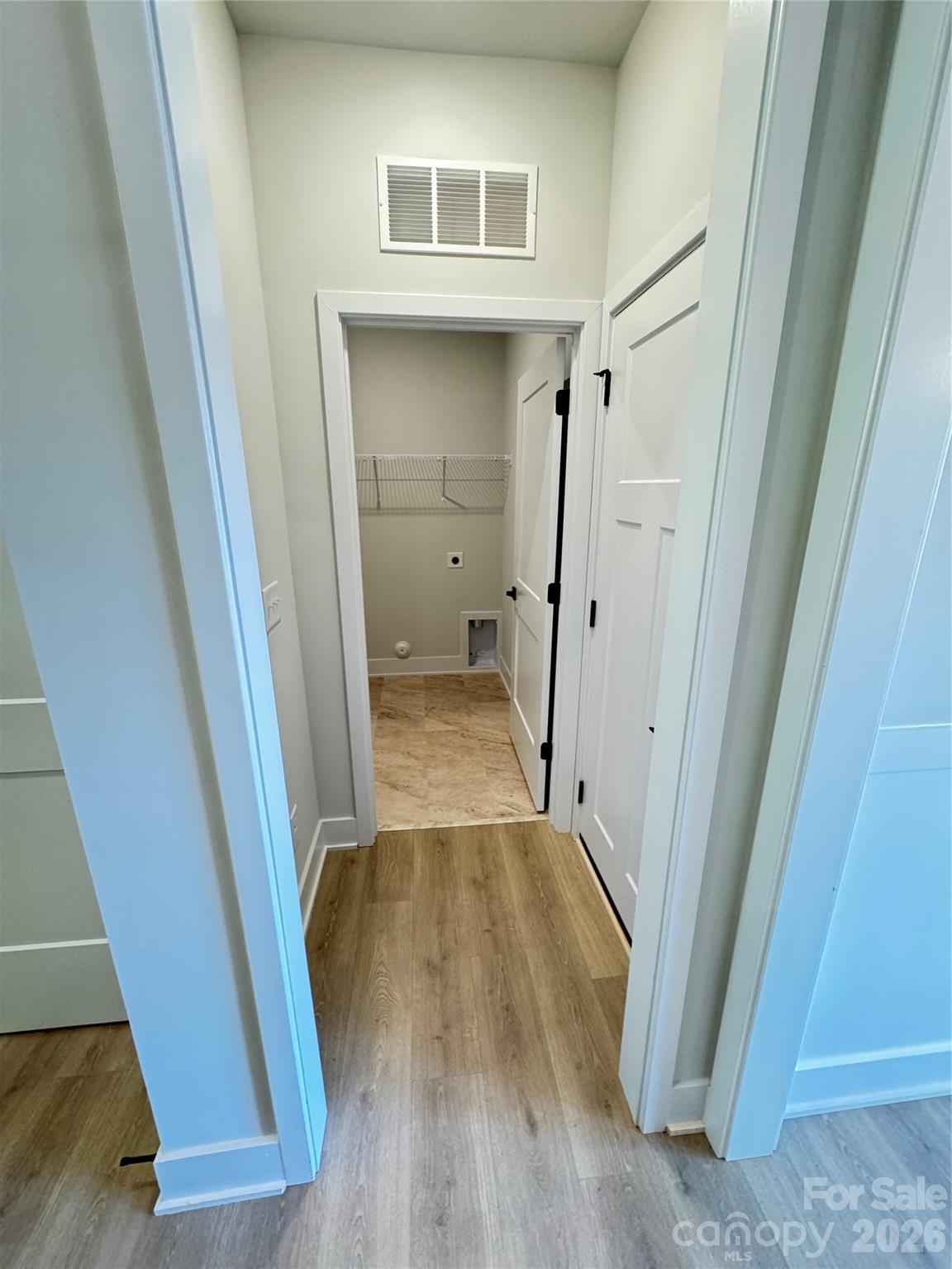 Kerns Ridge - Residential