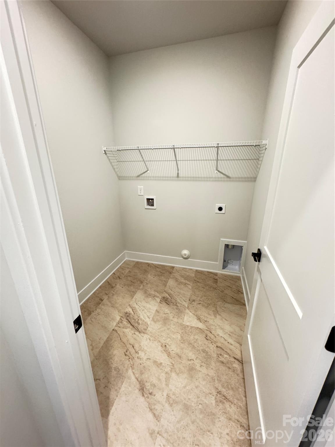 Kerns Ridge - Residential