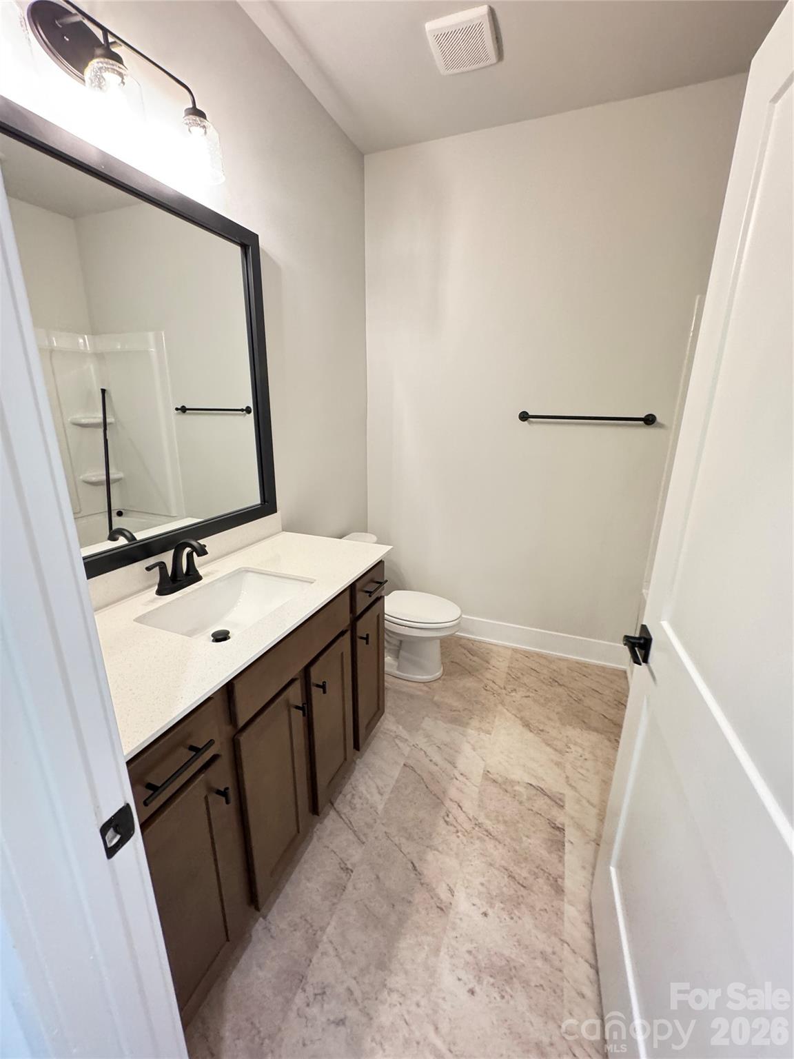 Kerns Ridge - Residential