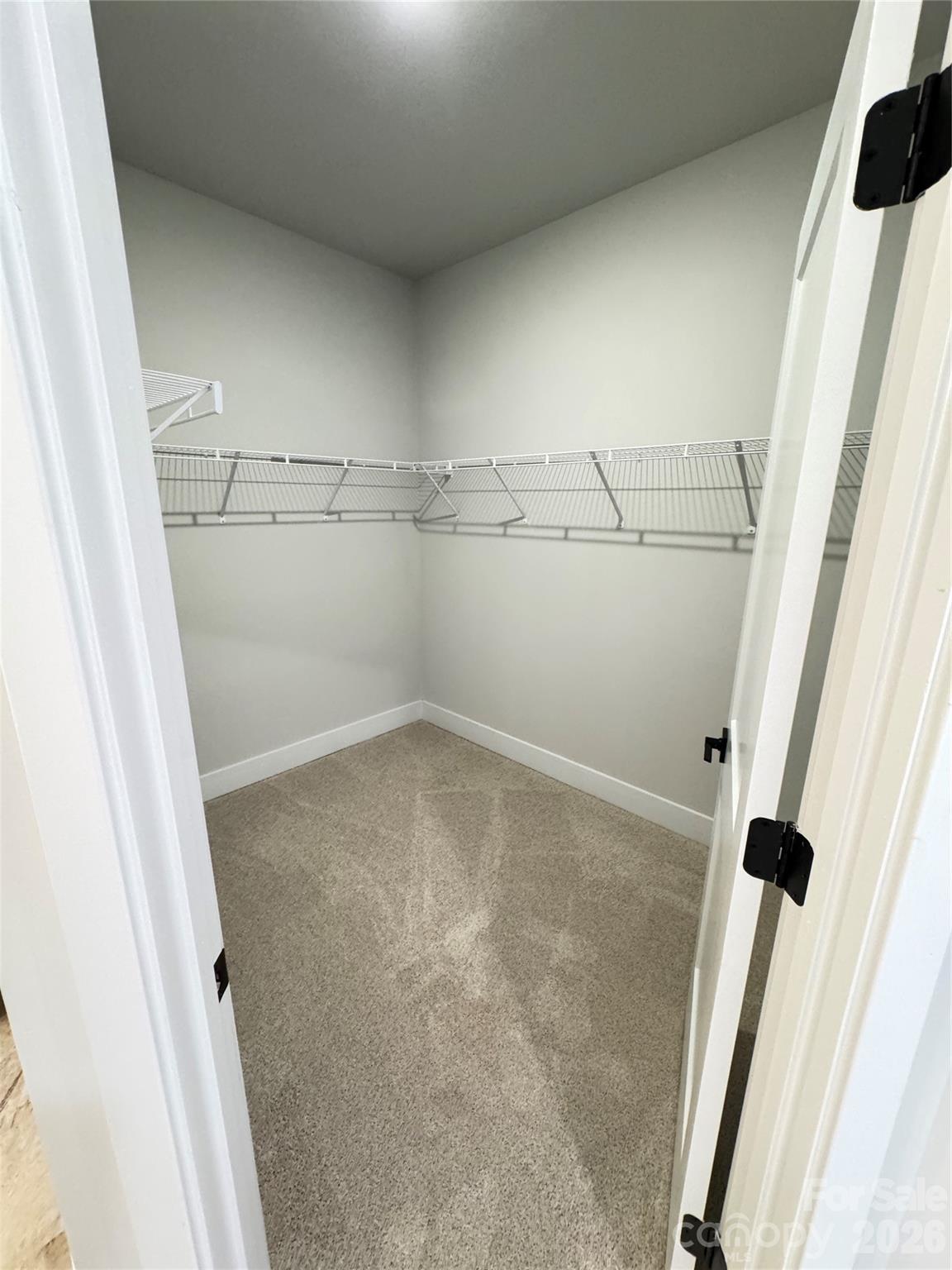 Kerns Ridge - Residential