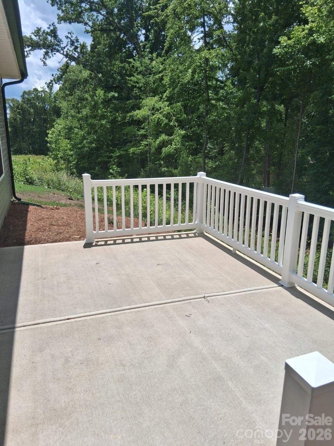 Kerns Ridge - Residential