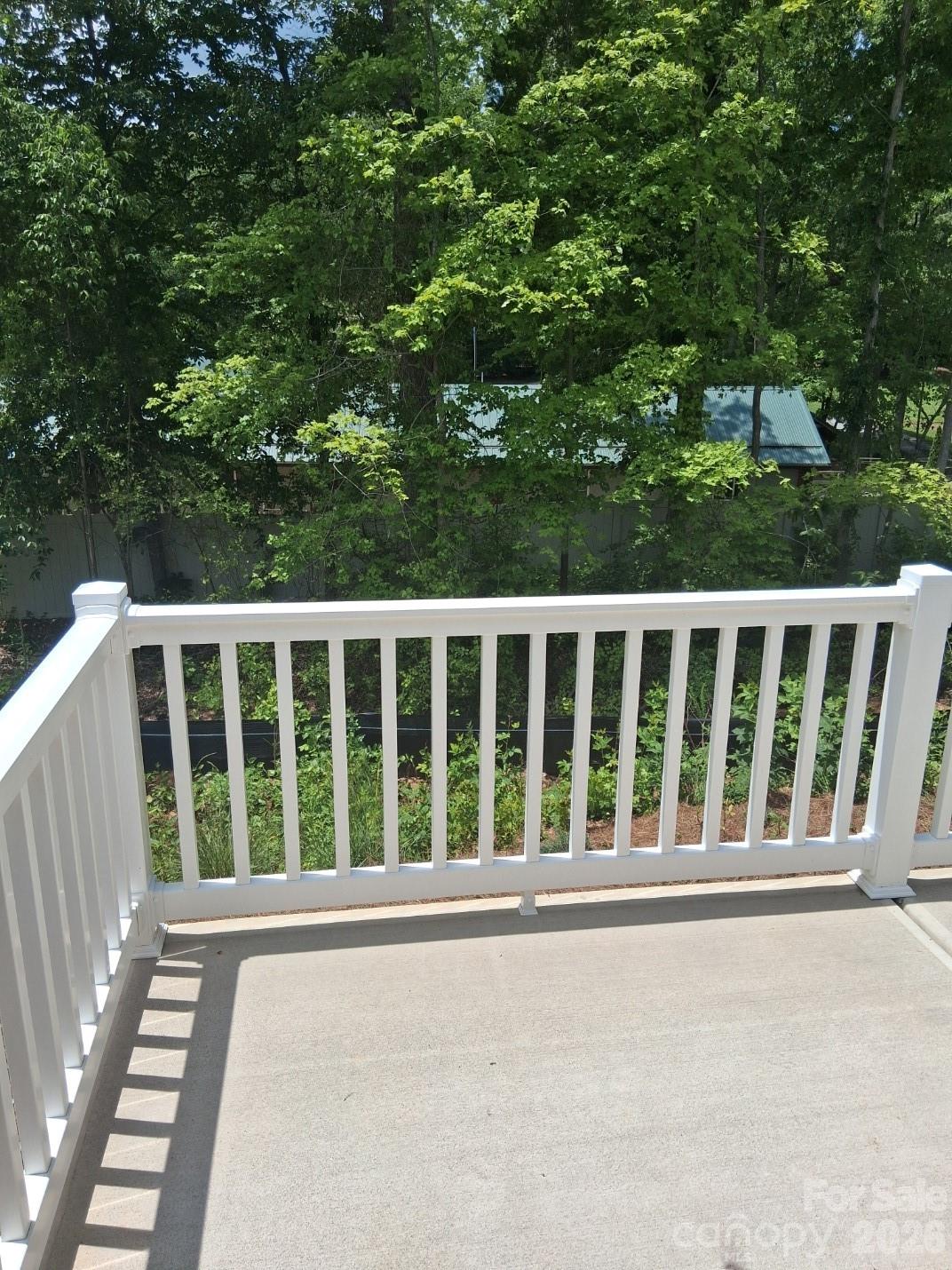 Kerns Ridge - Residential