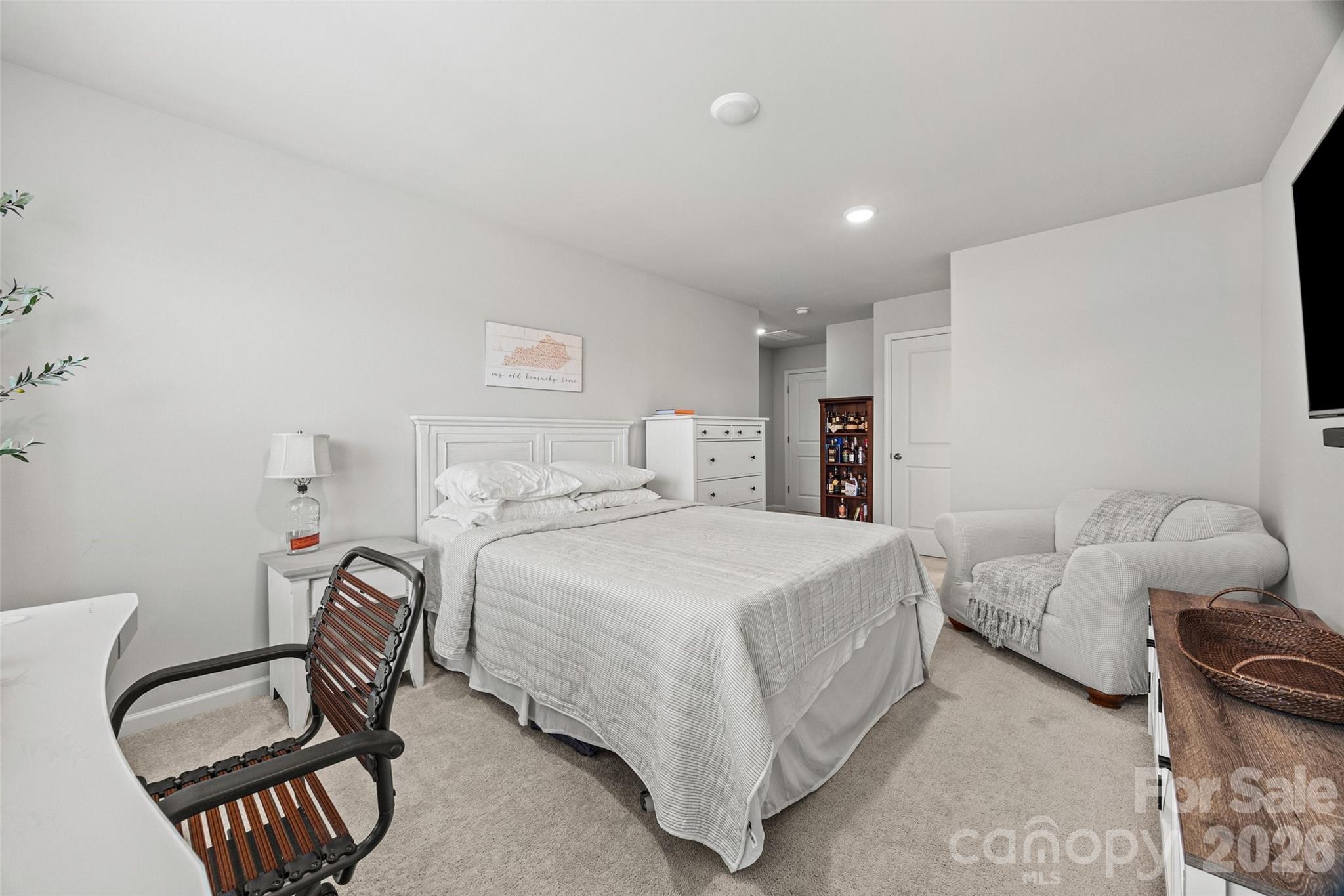 Villa Heights - Residential