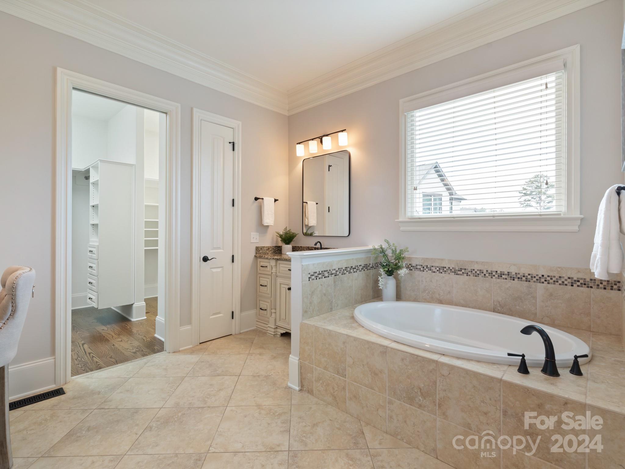 Providence Downs South - Residential