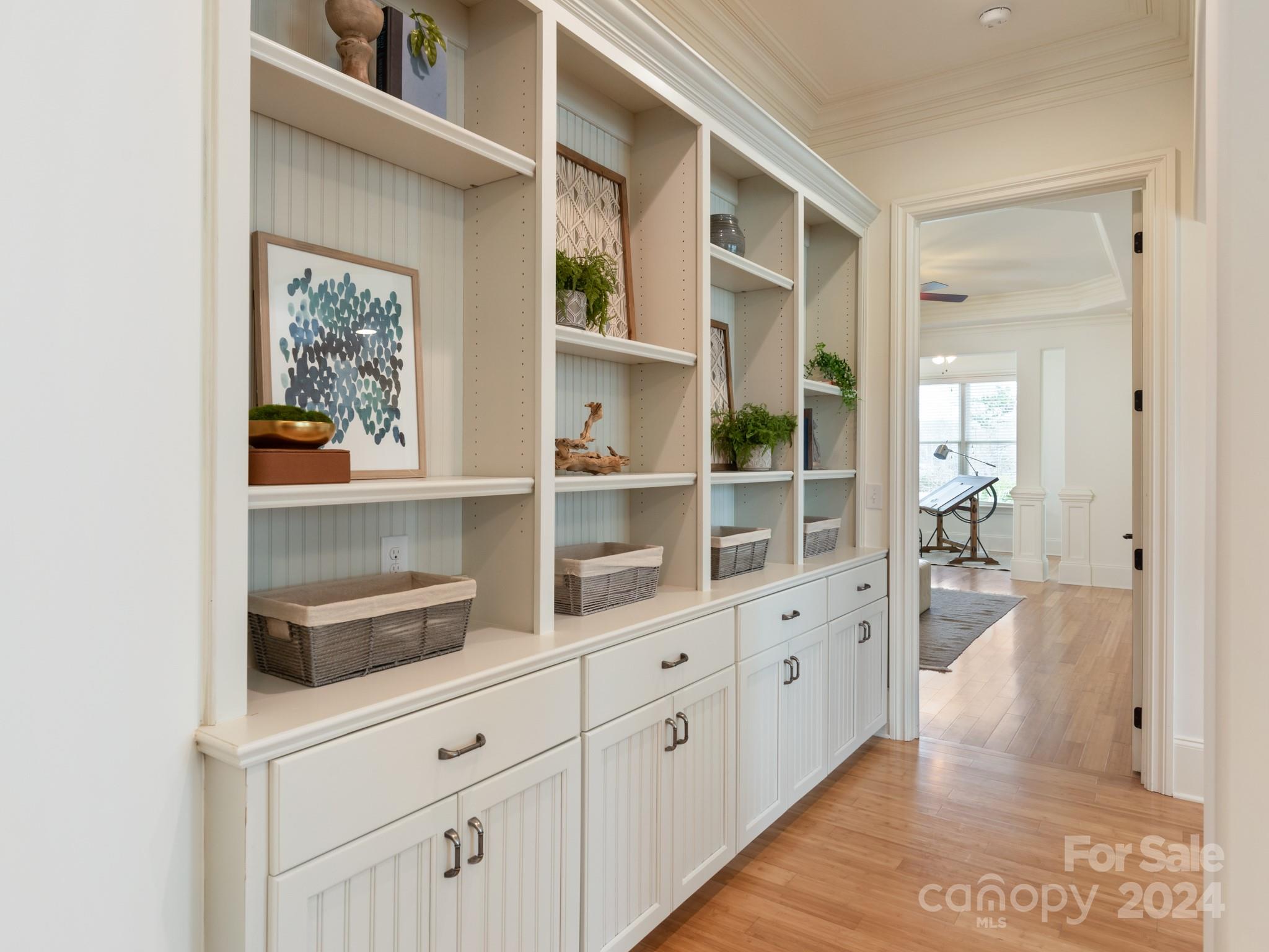Providence Downs South - Residential